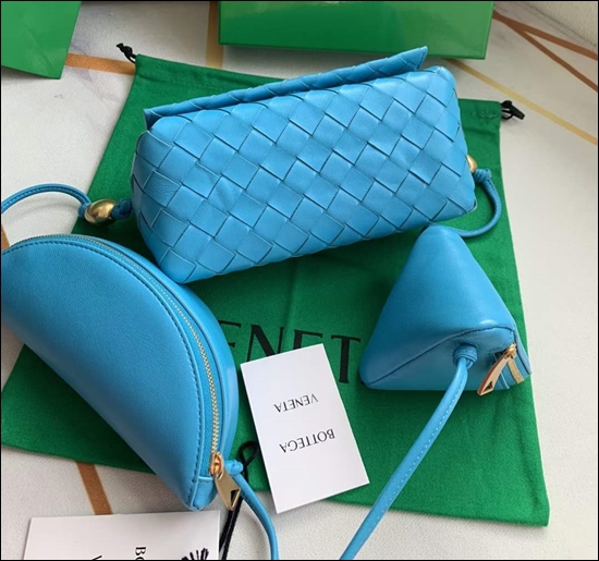 b2d201bec6ab4a3bf4de931ec8ef6098_1671112895_4588.jpg b2d201bec6ab4a3bf4de931ec8ef6098_1671112895_4588.jpg