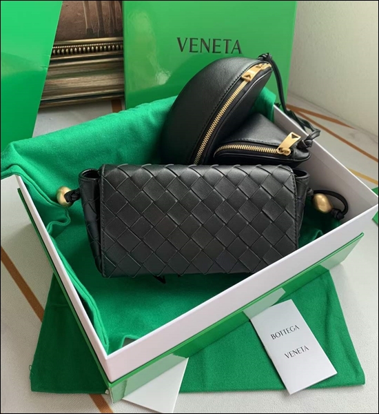 b2d201bec6ab4a3bf4de931ec8ef6098_1671113019_7099.jpg b2d201bec6ab4a3bf4de931ec8ef6098_1671113019_7099.jpg