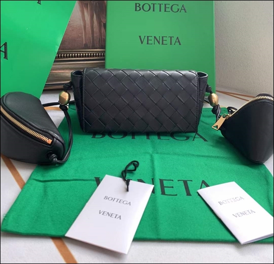 b2d201bec6ab4a3bf4de931ec8ef6098_1671113020_386.jpg b2d201bec6ab4a3bf4de931ec8ef6098_1671113020_386.jpg