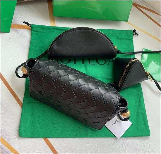 b2d201bec6ab4a3bf4de931ec8ef6098_1671113086_2183.jpg b2d201bec6ab4a3bf4de931ec8ef6098_1671113086_2183.jpg