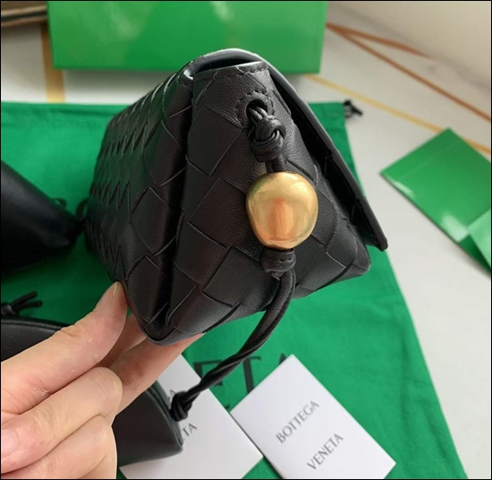 b2d201bec6ab4a3bf4de931ec8ef6098_1671113086_5895.jpg b2d201bec6ab4a3bf4de931ec8ef6098_1671113086_5895.jpg