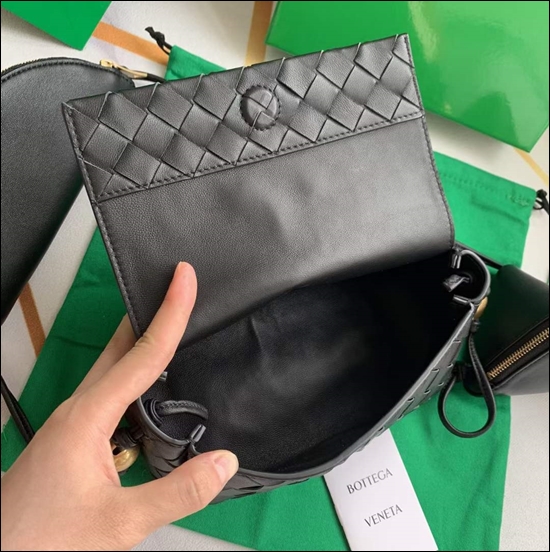 b2d201bec6ab4a3bf4de931ec8ef6098_1671113206_0782.jpg b2d201bec6ab4a3bf4de931ec8ef6098_1671113206_0782.jpg