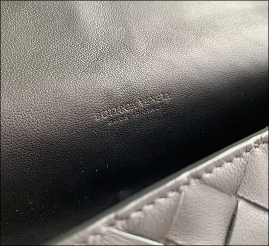 b2d201bec6ab4a3bf4de931ec8ef6098_1671113206_9537.jpg b2d201bec6ab4a3bf4de931ec8ef6098_1671113206_9537.jpg