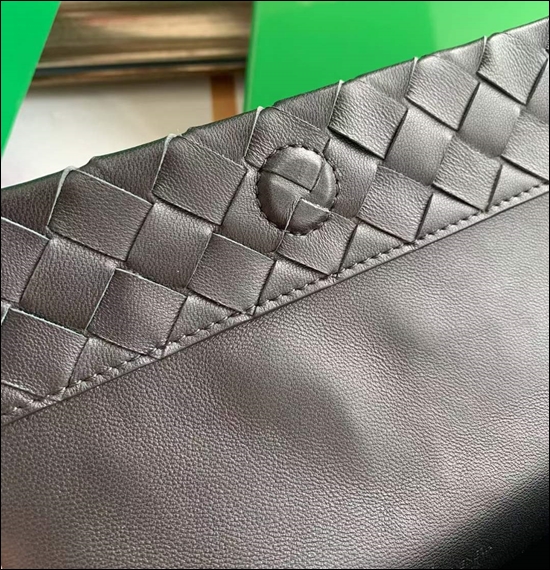 b2d201bec6ab4a3bf4de931ec8ef6098_1671113207_9624.jpg b2d201bec6ab4a3bf4de931ec8ef6098_1671113207_9624.jpg