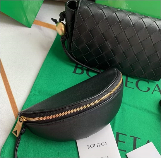 b2d201bec6ab4a3bf4de931ec8ef6098_1671113208_5649.jpg b2d201bec6ab4a3bf4de931ec8ef6098_1671113208_5649.jpg