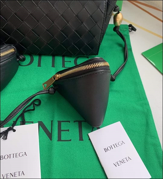 b2d201bec6ab4a3bf4de931ec8ef6098_1671113209_1171.jpg b2d201bec6ab4a3bf4de931ec8ef6098_1671113209_1171.jpg