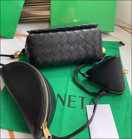 b2d201bec6ab4a3bf4de931ec8ef6098_1671113209_5292.jpg b2d201bec6ab4a3bf4de931ec8ef6098_1671113209_5292.jpg