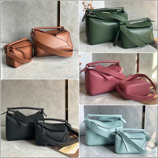 b83c144af4ea15c3ad2b90de4d0024d4_1670915568_2241.jpg b83c144af4ea15c3ad2b90de4d0024d4_1670915568_2241.jpg