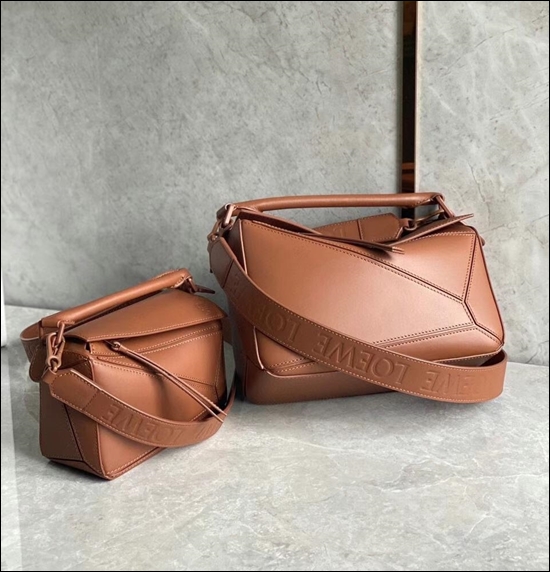 b83c144af4ea15c3ad2b90de4d0024d4_1670915571_5767.jpg b83c144af4ea15c3ad2b90de4d0024d4_1670915571_5767.jpg