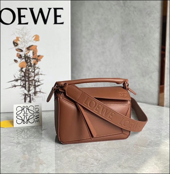 b83c144af4ea15c3ad2b90de4d0024d4_1670915579_4348.jpg b83c144af4ea15c3ad2b90de4d0024d4_1670915579_4348.jpg