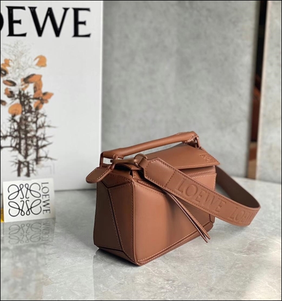 b83c144af4ea15c3ad2b90de4d0024d4_1670915579_8285.jpg b83c144af4ea15c3ad2b90de4d0024d4_1670915579_8285.jpg