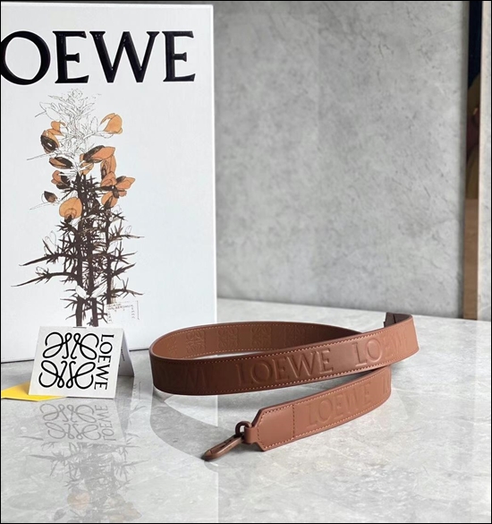 b83c144af4ea15c3ad2b90de4d0024d4_1670915580_1723.jpg b83c144af4ea15c3ad2b90de4d0024d4_1670915580_1723.jpg