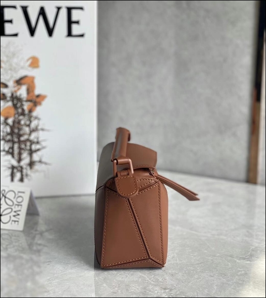 b83c144af4ea15c3ad2b90de4d0024d4_1670915580_4323.jpg b83c144af4ea15c3ad2b90de4d0024d4_1670915580_4323.jpg