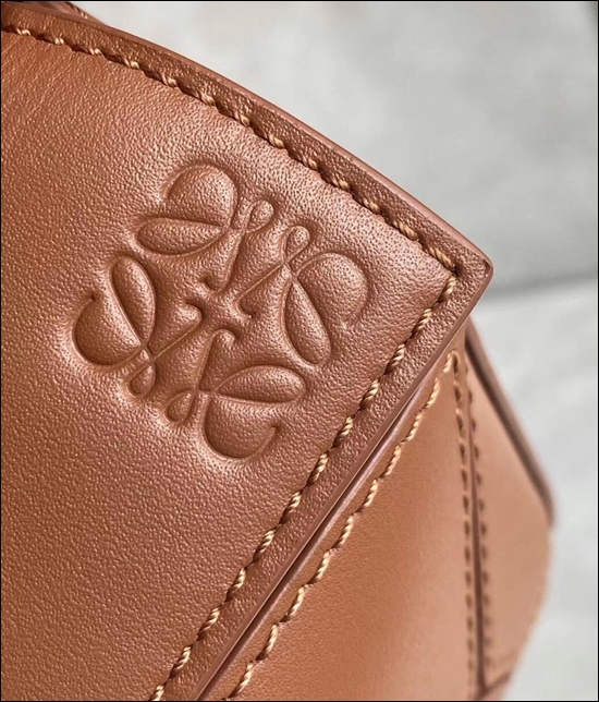 b83c144af4ea15c3ad2b90de4d0024d4_1670915580_9103.jpg b83c144af4ea15c3ad2b90de4d0024d4_1670915580_9103.jpg