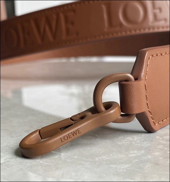 b83c144af4ea15c3ad2b90de4d0024d4_1670915581_8455.jpg b83c144af4ea15c3ad2b90de4d0024d4_1670915581_8455.jpg