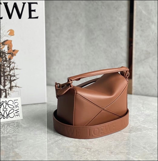 b83c144af4ea15c3ad2b90de4d0024d4_1670915584_3306.jpg b83c144af4ea15c3ad2b90de4d0024d4_1670915584_3306.jpg