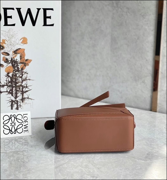 b83c144af4ea15c3ad2b90de4d0024d4_1670915584_7006.jpg b83c144af4ea15c3ad2b90de4d0024d4_1670915584_7006.jpg