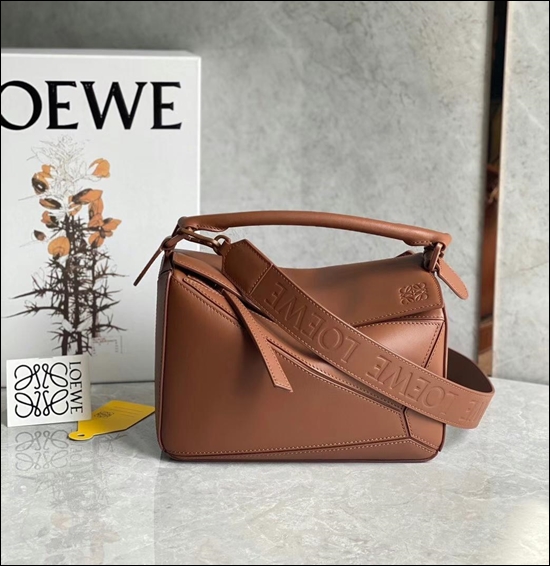 b83c144af4ea15c3ad2b90de4d0024d4_1670915591_0883.jpg b83c144af4ea15c3ad2b90de4d0024d4_1670915591_0883.jpg