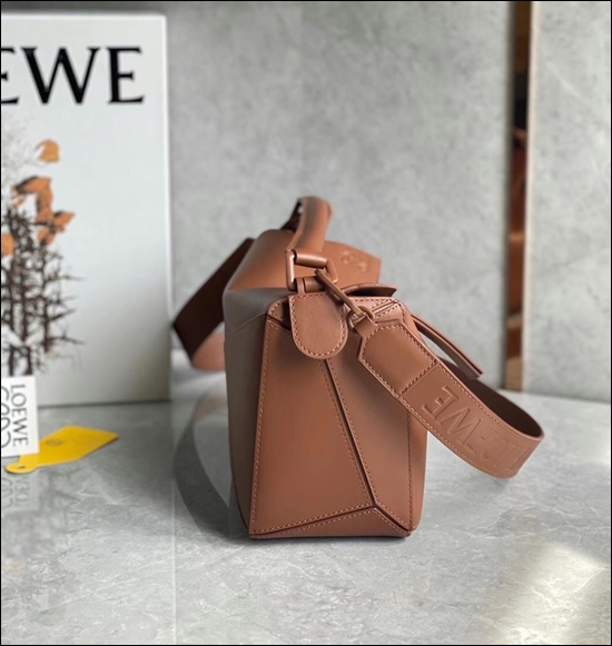 b83c144af4ea15c3ad2b90de4d0024d4_1670915591_3485.jpg b83c144af4ea15c3ad2b90de4d0024d4_1670915591_3485.jpg