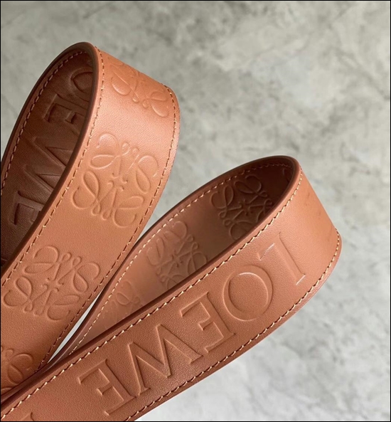 b83c144af4ea15c3ad2b90de4d0024d4_1670915591_8825.jpg b83c144af4ea15c3ad2b90de4d0024d4_1670915591_8825.jpg