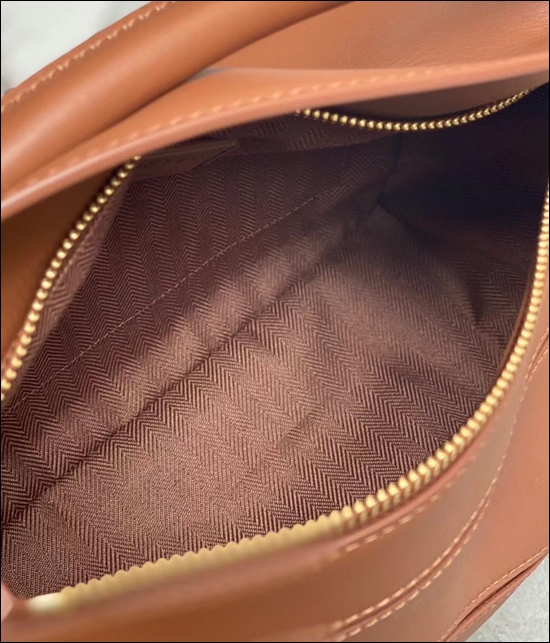 b83c144af4ea15c3ad2b90de4d0024d4_1670915592_6501.jpg b83c144af4ea15c3ad2b90de4d0024d4_1670915592_6501.jpg