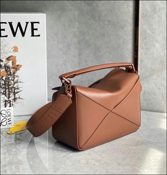 b83c144af4ea15c3ad2b90de4d0024d4_1670915595_2868.jpg b83c144af4ea15c3ad2b90de4d0024d4_1670915595_2868.jpg