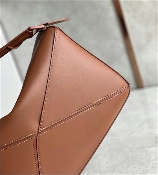 b83c144af4ea15c3ad2b90de4d0024d4_1670915595_8582.jpg b83c144af4ea15c3ad2b90de4d0024d4_1670915595_8582.jpg