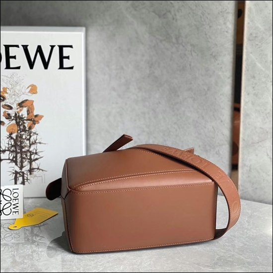 b83c144af4ea15c3ad2b90de4d0024d4_1670915598_0433.jpg b83c144af4ea15c3ad2b90de4d0024d4_1670915598_0433.jpg