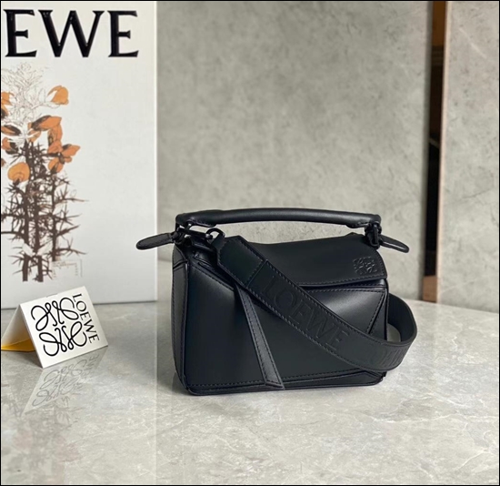 b83c144af4ea15c3ad2b90de4d0024d4_1670915603_4373.jpg b83c144af4ea15c3ad2b90de4d0024d4_1670915603_4373.jpg