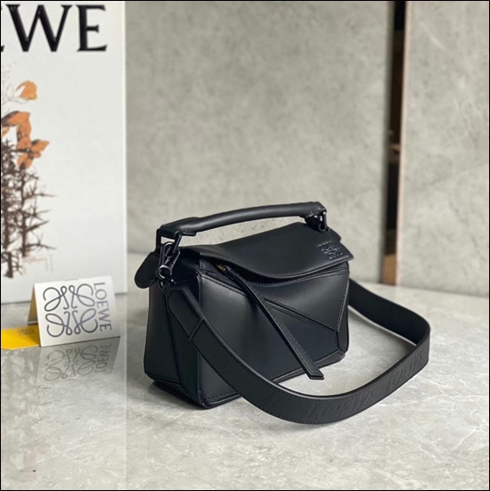 b83c144af4ea15c3ad2b90de4d0024d4_1670915603_7253.jpg b83c144af4ea15c3ad2b90de4d0024d4_1670915603_7253.jpg