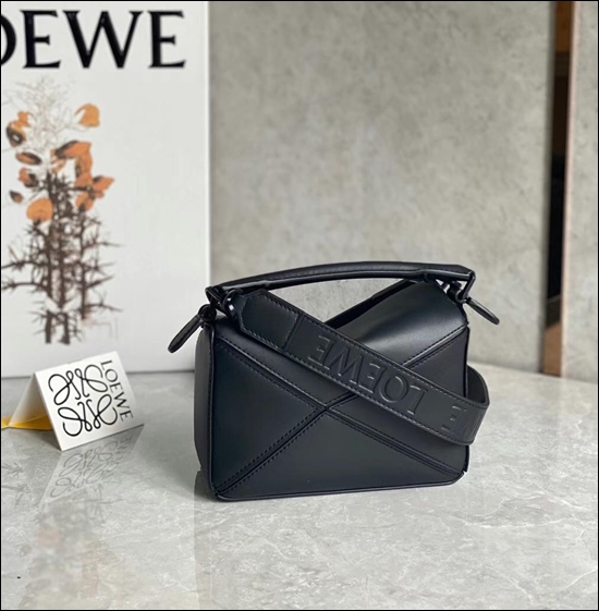 b83c144af4ea15c3ad2b90de4d0024d4_1670915603_9906.jpg b83c144af4ea15c3ad2b90de4d0024d4_1670915603_9906.jpg