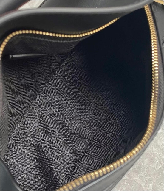 b83c144af4ea15c3ad2b90de4d0024d4_1670915604_8837.jpg b83c144af4ea15c3ad2b90de4d0024d4_1670915604_8837.jpg