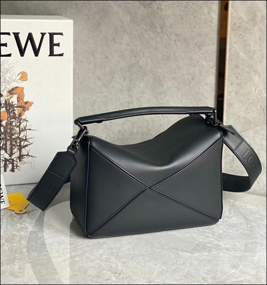 b83c144af4ea15c3ad2b90de4d0024d4_1670915605_5416.jpg b83c144af4ea15c3ad2b90de4d0024d4_1670915605_5416.jpg