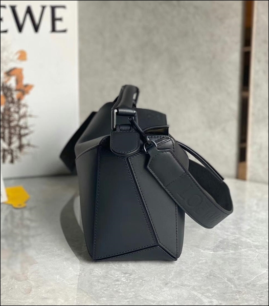 b83c144af4ea15c3ad2b90de4d0024d4_1670915605_8171.jpg b83c144af4ea15c3ad2b90de4d0024d4_1670915605_8171.jpg