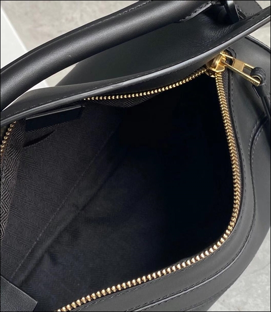 b83c144af4ea15c3ad2b90de4d0024d4_1670915606_1221.jpg b83c144af4ea15c3ad2b90de4d0024d4_1670915606_1221.jpg