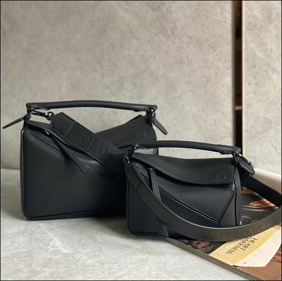 b83c144af4ea15c3ad2b90de4d0024d4_1670915607_0105.jpg b83c144af4ea15c3ad2b90de4d0024d4_1670915607_0105.jpg