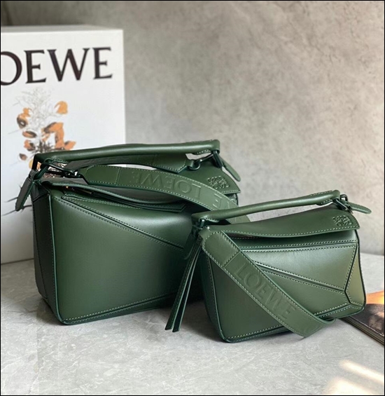 b83c144af4ea15c3ad2b90de4d0024d4_1670915618_7568.jpg b83c144af4ea15c3ad2b90de4d0024d4_1670915618_7568.jpg