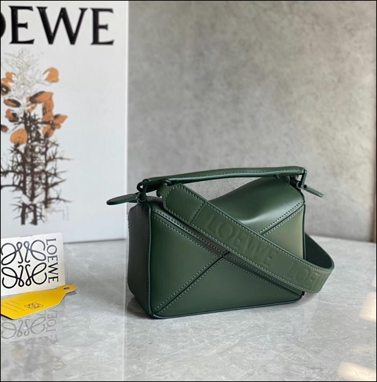 b83c144af4ea15c3ad2b90de4d0024d4_1670915625_2052.jpg b83c144af4ea15c3ad2b90de4d0024d4_1670915625_2052.jpg