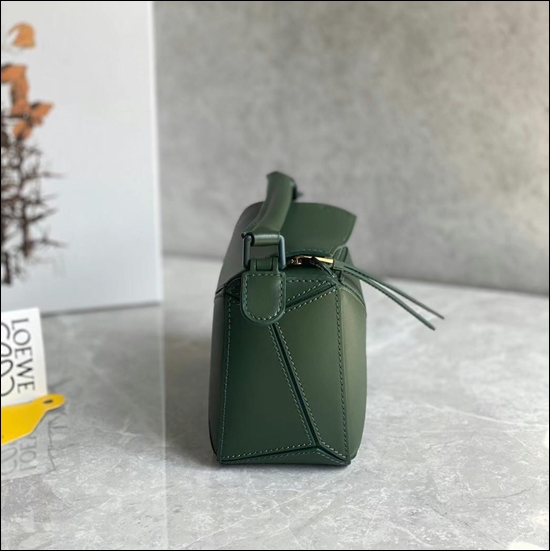 b83c144af4ea15c3ad2b90de4d0024d4_1670915625_7006.jpg b83c144af4ea15c3ad2b90de4d0024d4_1670915625_7006.jpg