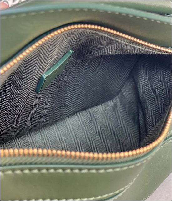 b83c144af4ea15c3ad2b90de4d0024d4_1670915626_5866.jpg b83c144af4ea15c3ad2b90de4d0024d4_1670915626_5866.jpg