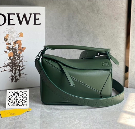 b83c144af4ea15c3ad2b90de4d0024d4_1670915626_8891.jpg b83c144af4ea15c3ad2b90de4d0024d4_1670915626_8891.jpg