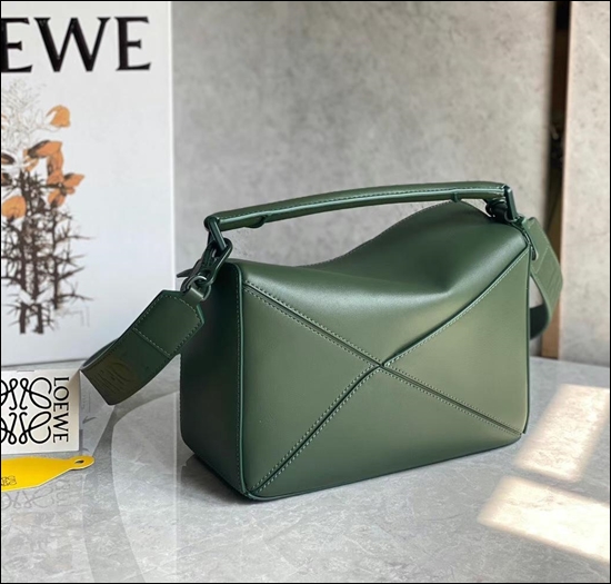 b83c144af4ea15c3ad2b90de4d0024d4_1670915627_1641.jpg b83c144af4ea15c3ad2b90de4d0024d4_1670915627_1641.jpg