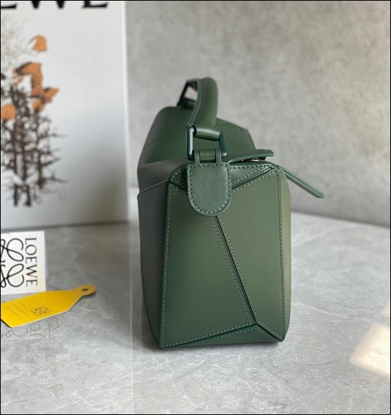 b83c144af4ea15c3ad2b90de4d0024d4_1670915627_4276.jpg b83c144af4ea15c3ad2b90de4d0024d4_1670915627_4276.jpg