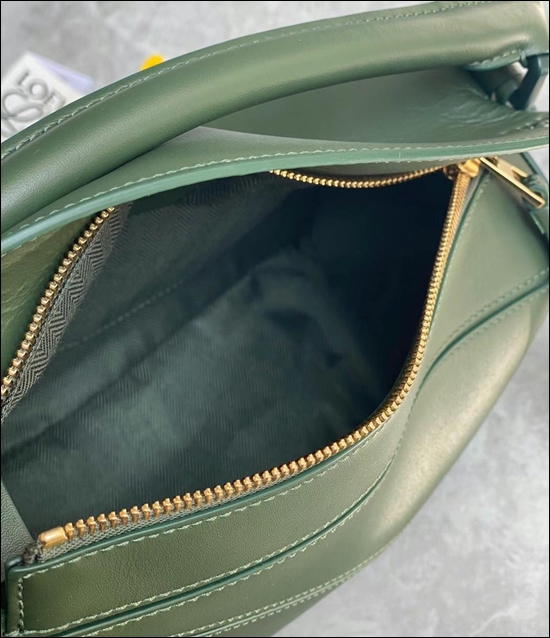 b83c144af4ea15c3ad2b90de4d0024d4_1670915627_7521.jpg b83c144af4ea15c3ad2b90de4d0024d4_1670915627_7521.jpg