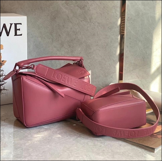 b83c144af4ea15c3ad2b90de4d0024d4_1670915628_1029.jpg b83c144af4ea15c3ad2b90de4d0024d4_1670915628_1029.jpg