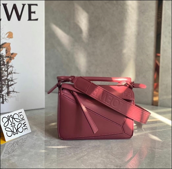 b83c144af4ea15c3ad2b90de4d0024d4_1670915633_3944.jpg b83c144af4ea15c3ad2b90de4d0024d4_1670915633_3944.jpg