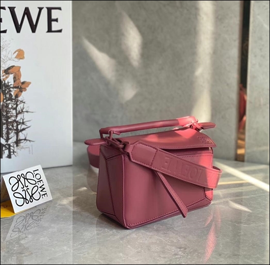 b83c144af4ea15c3ad2b90de4d0024d4_1670915634_0886.jpg b83c144af4ea15c3ad2b90de4d0024d4_1670915634_0886.jpg