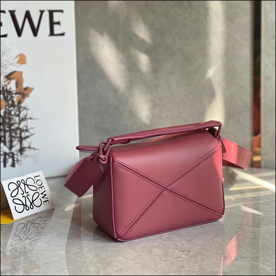 b83c144af4ea15c3ad2b90de4d0024d4_1670915634_5779.jpg b83c144af4ea15c3ad2b90de4d0024d4_1670915634_5779.jpg