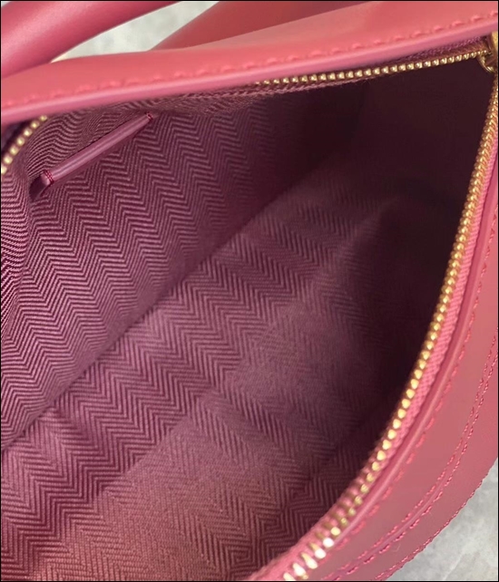 b83c144af4ea15c3ad2b90de4d0024d4_1670915635_1513.jpg b83c144af4ea15c3ad2b90de4d0024d4_1670915635_1513.jpg