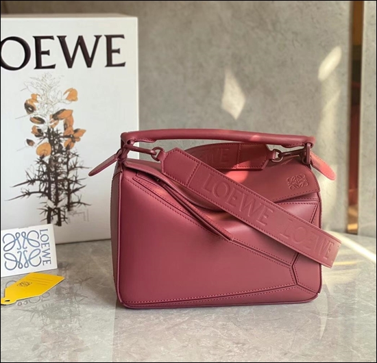 b83c144af4ea15c3ad2b90de4d0024d4_1670915635_6401.jpg b83c144af4ea15c3ad2b90de4d0024d4_1670915635_6401.jpg